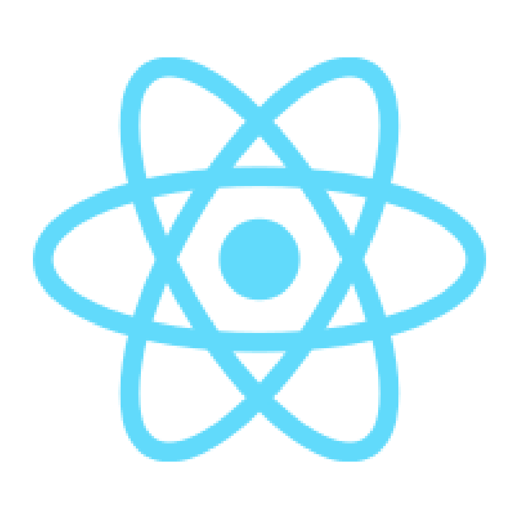 React icon.svg 1 1