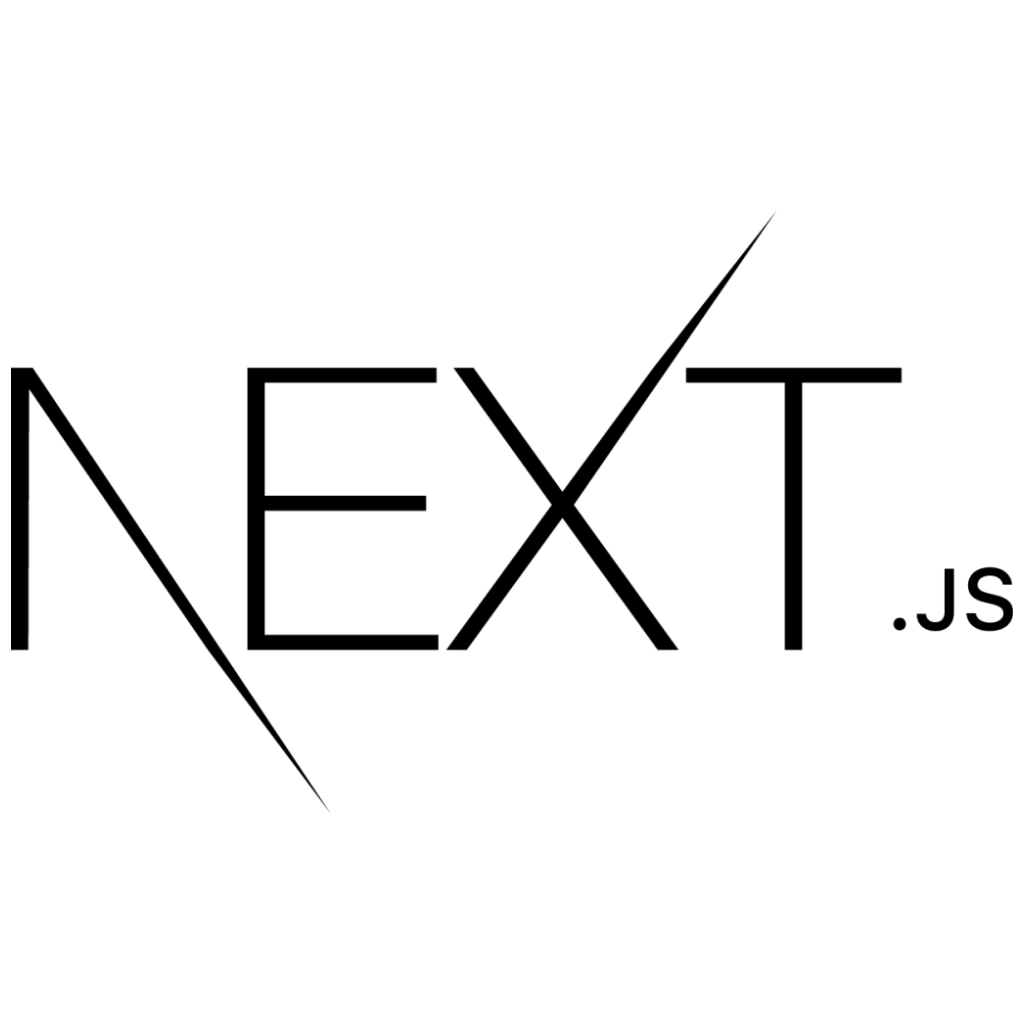 React icon.svg 1 15