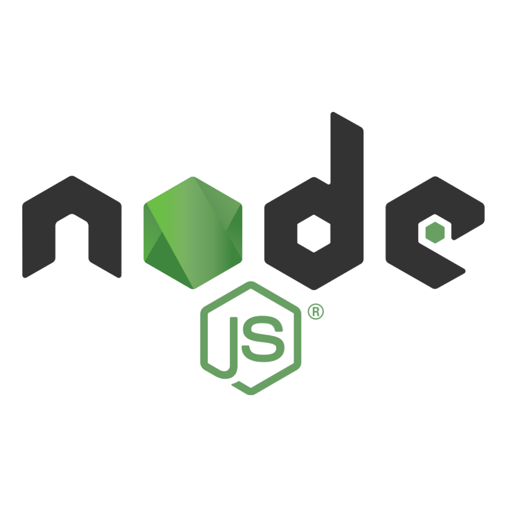 React icon.svg 1 2