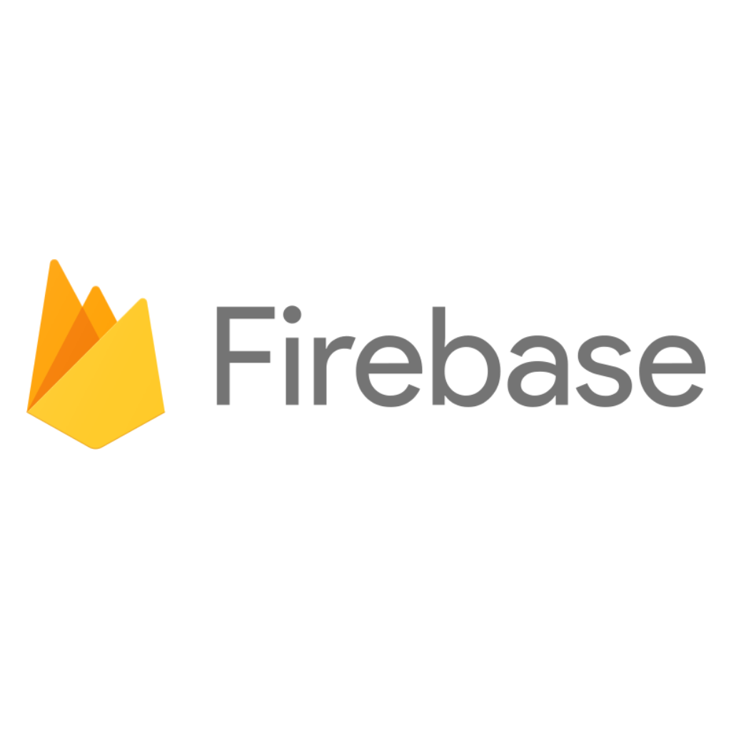 React icon.svg 1 7