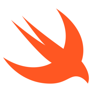 4202060 swift logo social social media icon