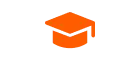 Education 1