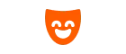 Entertaintment