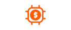 Fintech