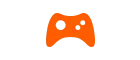 Gameapp
