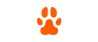 Petcare