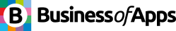 business of apps 2 1