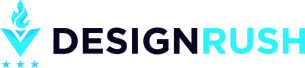 designrush new l 1