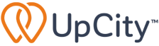 upcity 1 1 1
