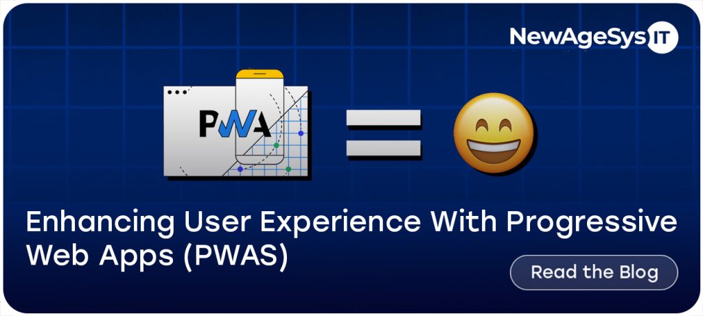 PWA