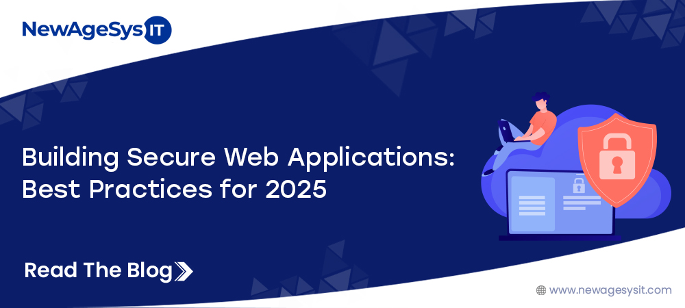 secure webapp blogcoverv1