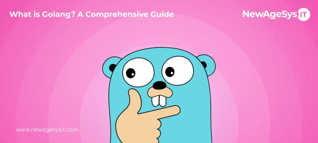 What is Golang