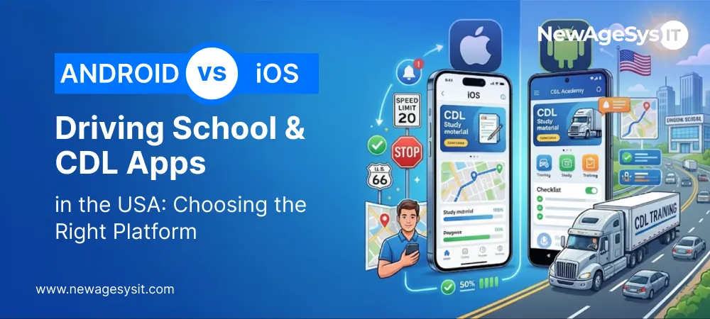 android-vs-ios-driving-school-cdl-apps-banner